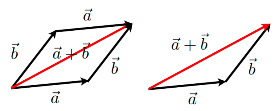 image-20251230150704496