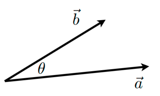 image-20251230151109358