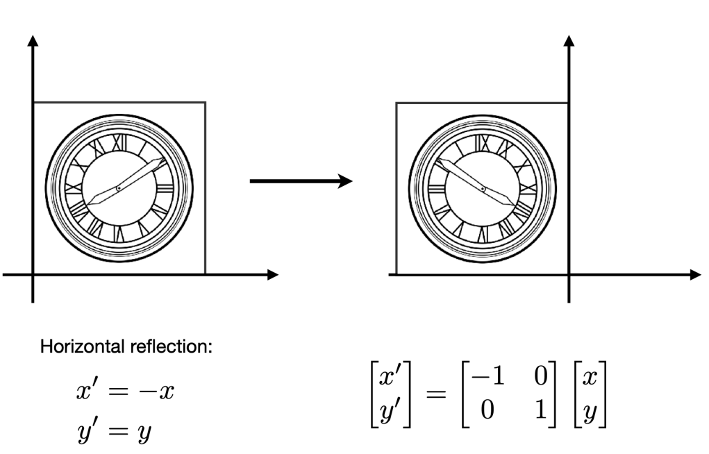 image-20251230153751675