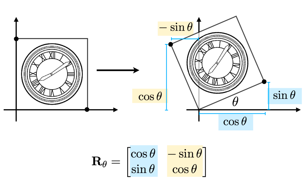 image-20251230153900246