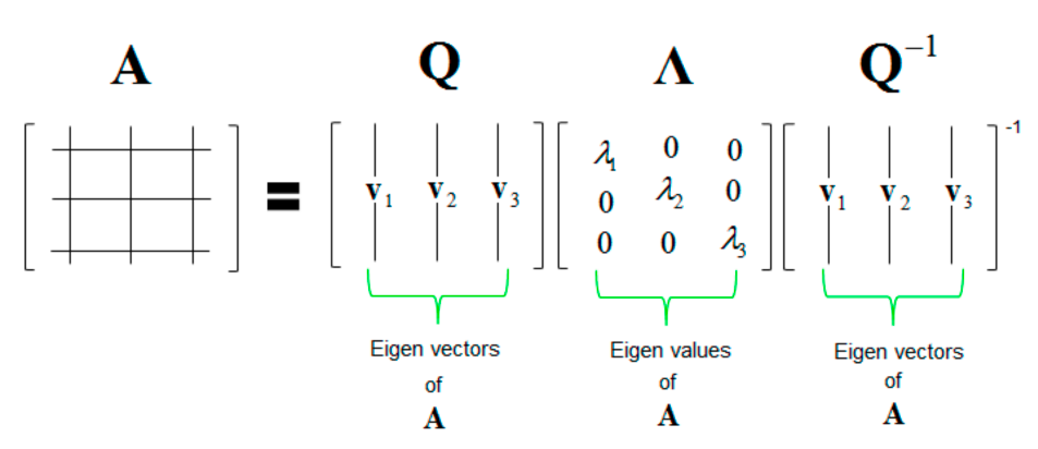 image-20251230164849400