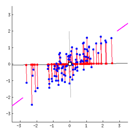 image-20251230164901848