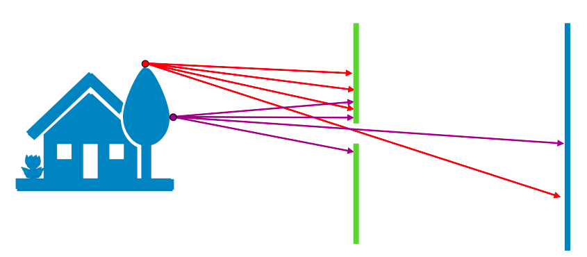 image-20251230231212441