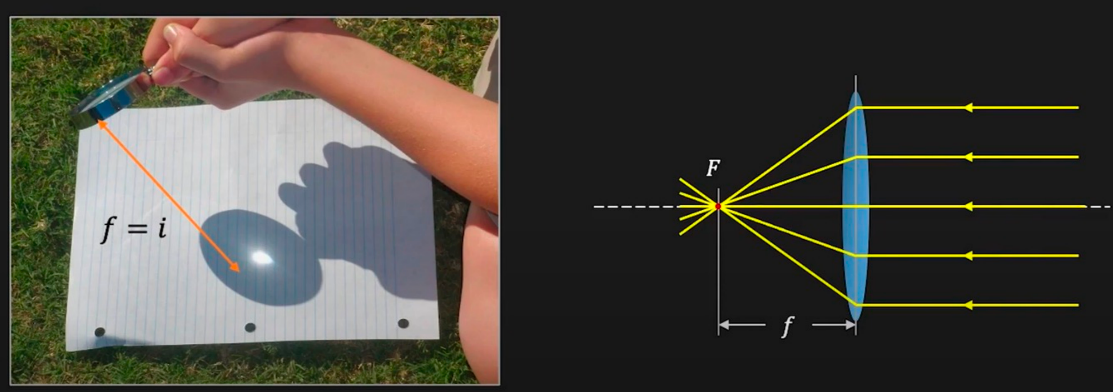 image-20260102110559574