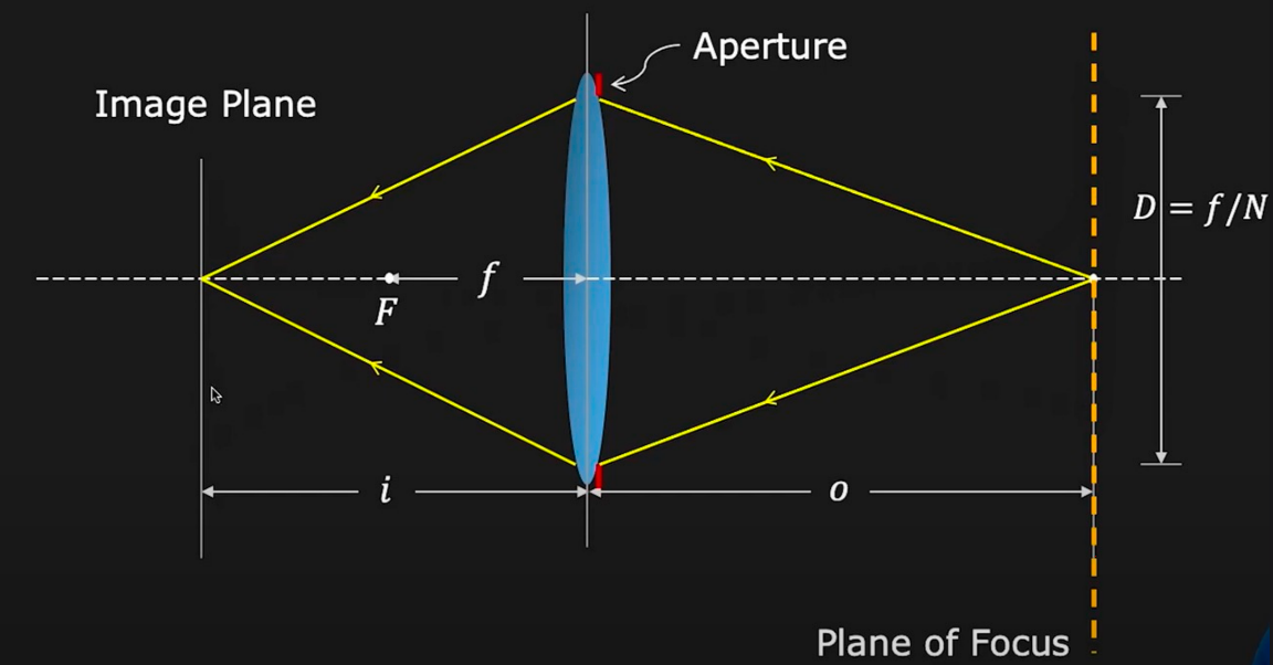 image-20260102112614976