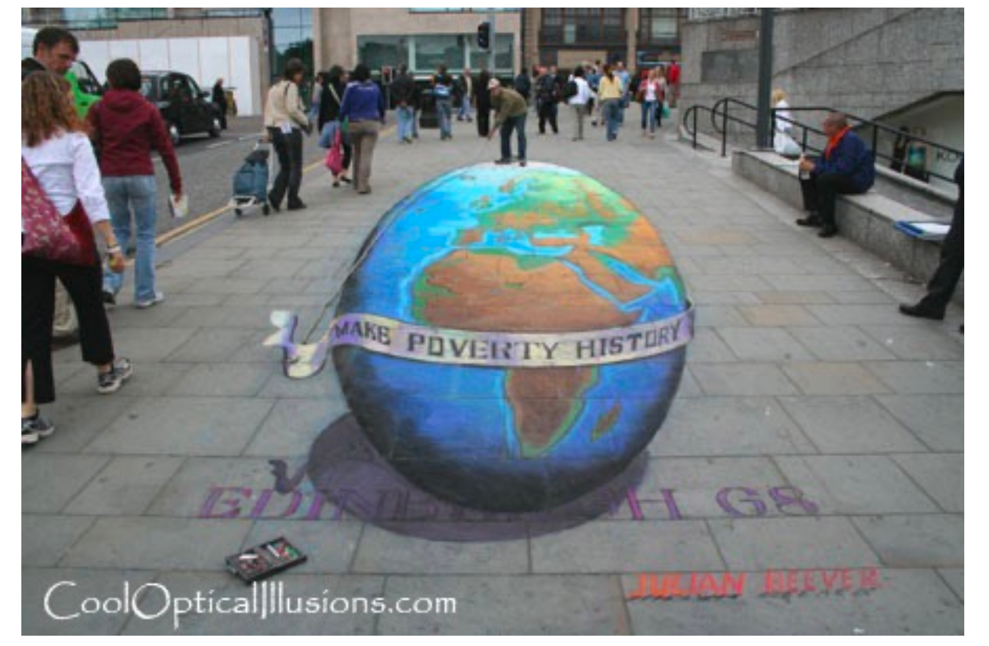 image-20260102115251121