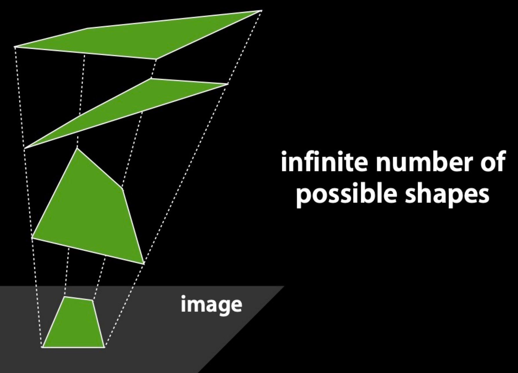 image-20260102115405437