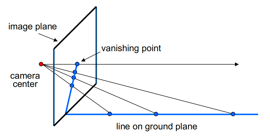 image-20260102115634848