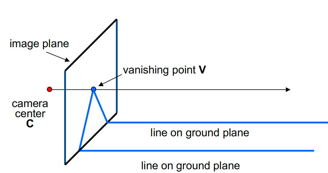 image-20260102115642204