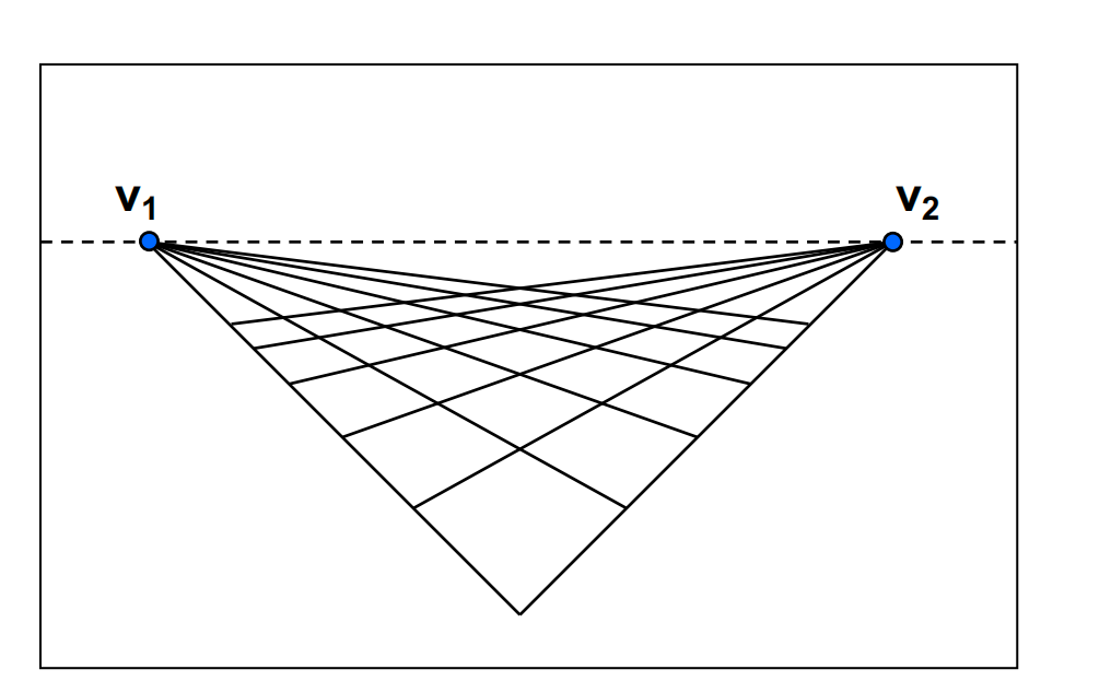 image-20260102115815487