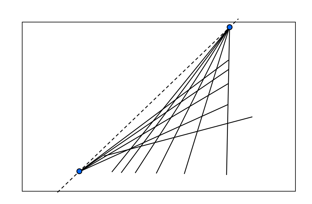 image-20260102120221897