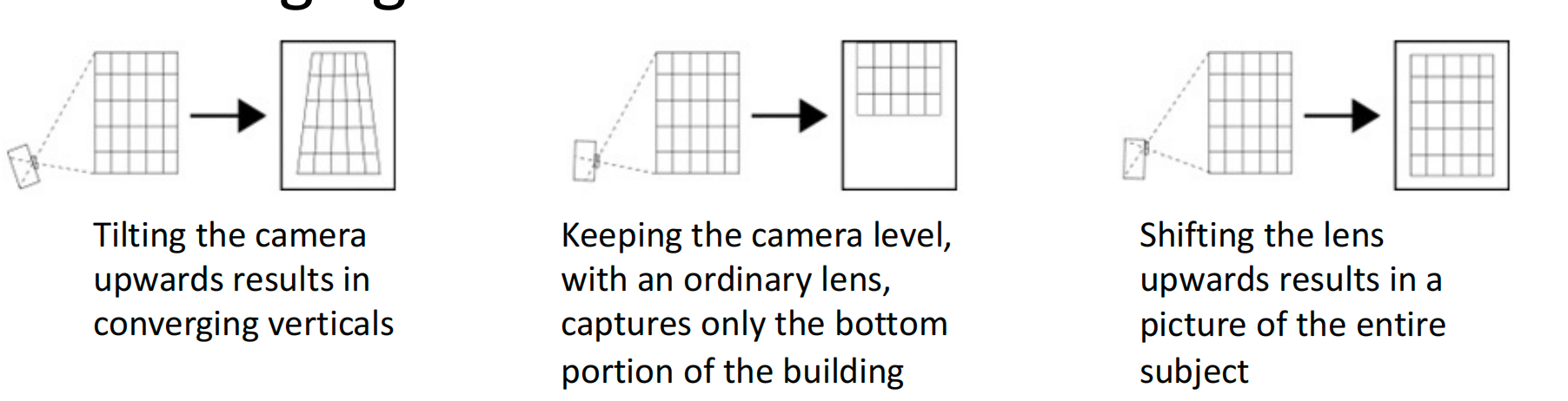 image-20260102130317848