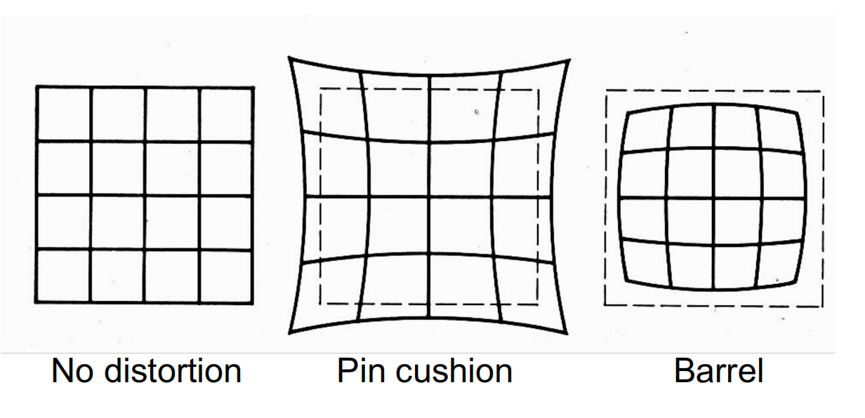 image-20260102134901267