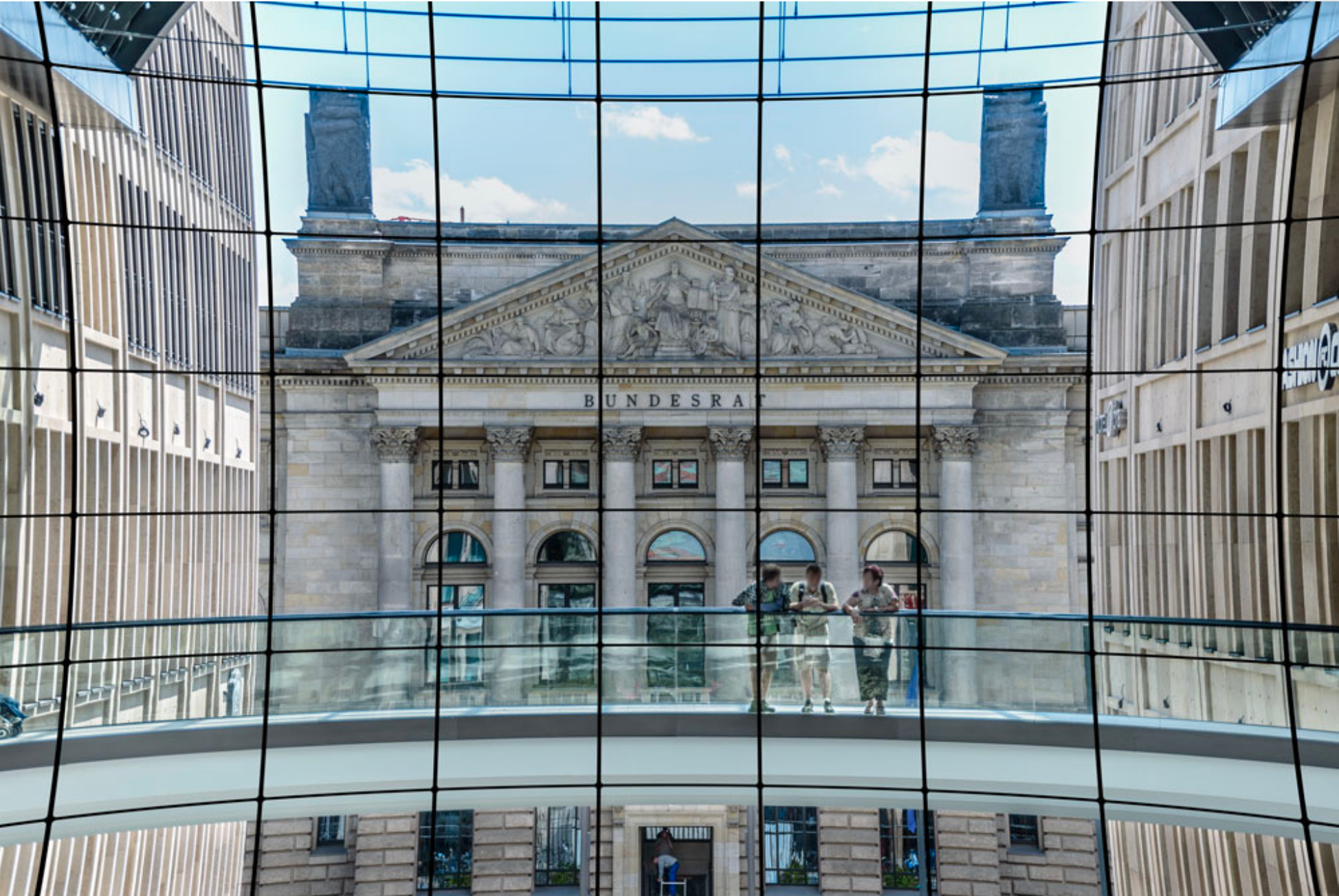 image-20260102135948068