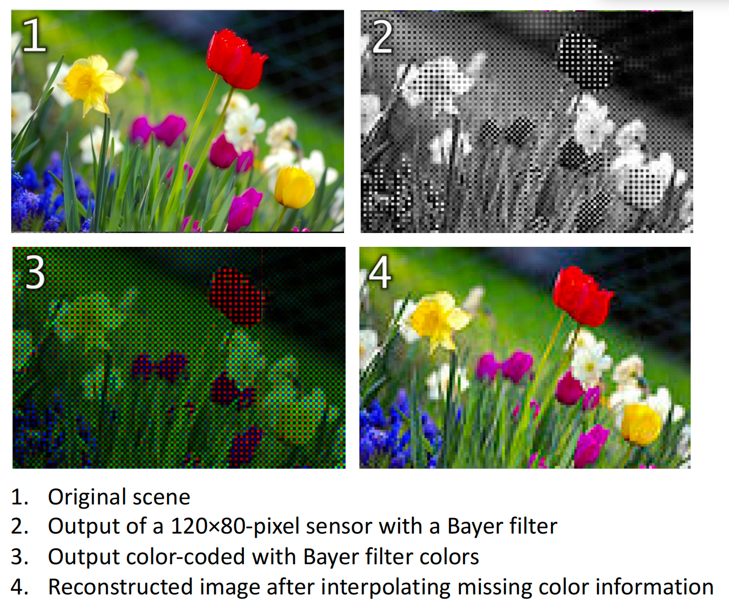 image-20260102142036062