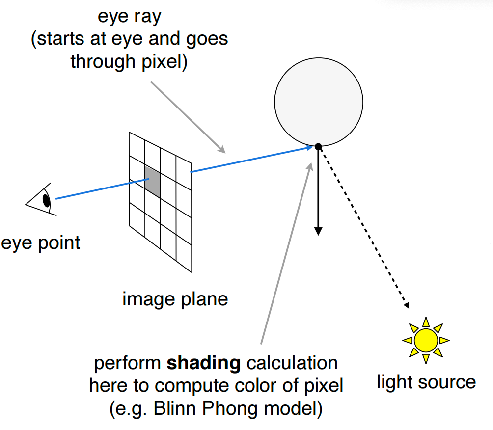 image-20260102142733116