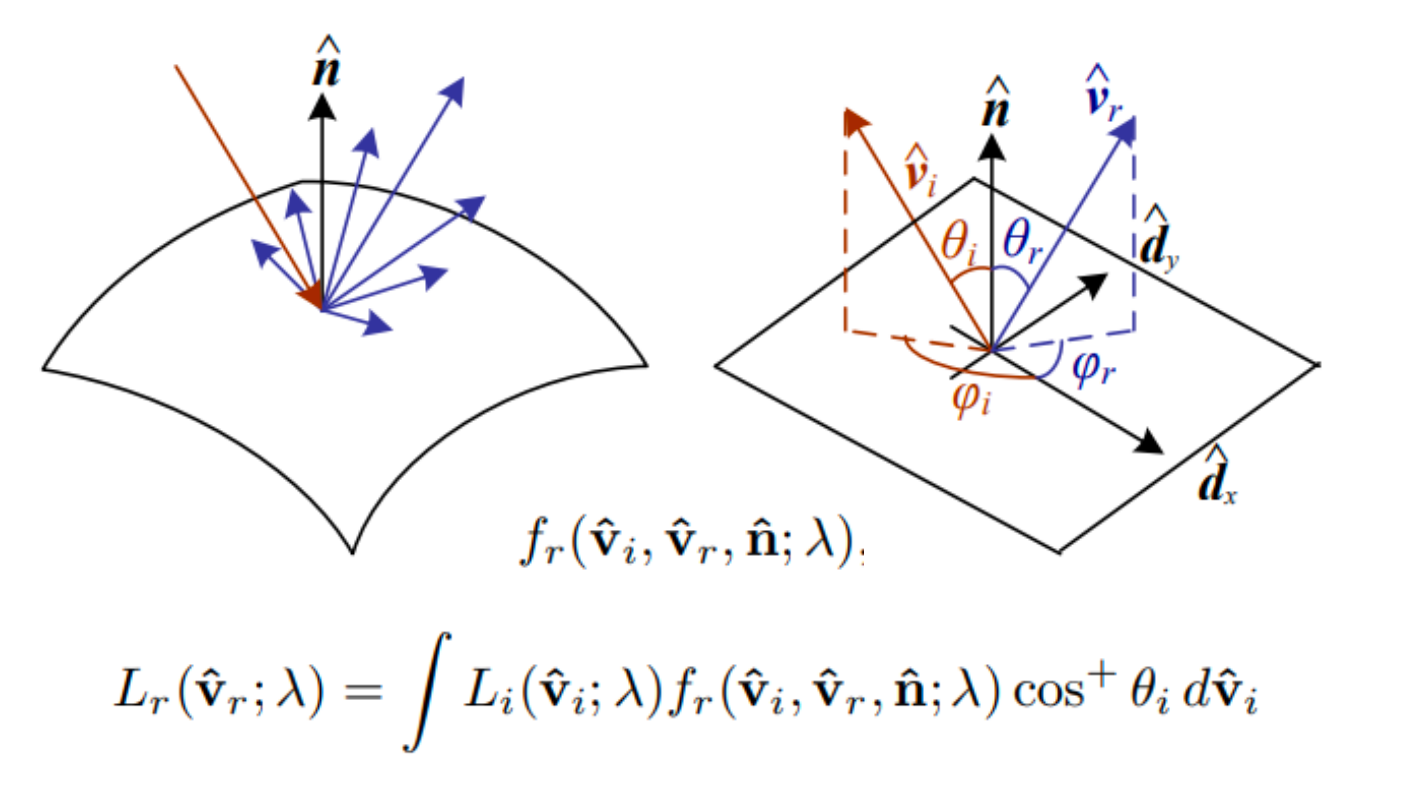 image-20260102143853482