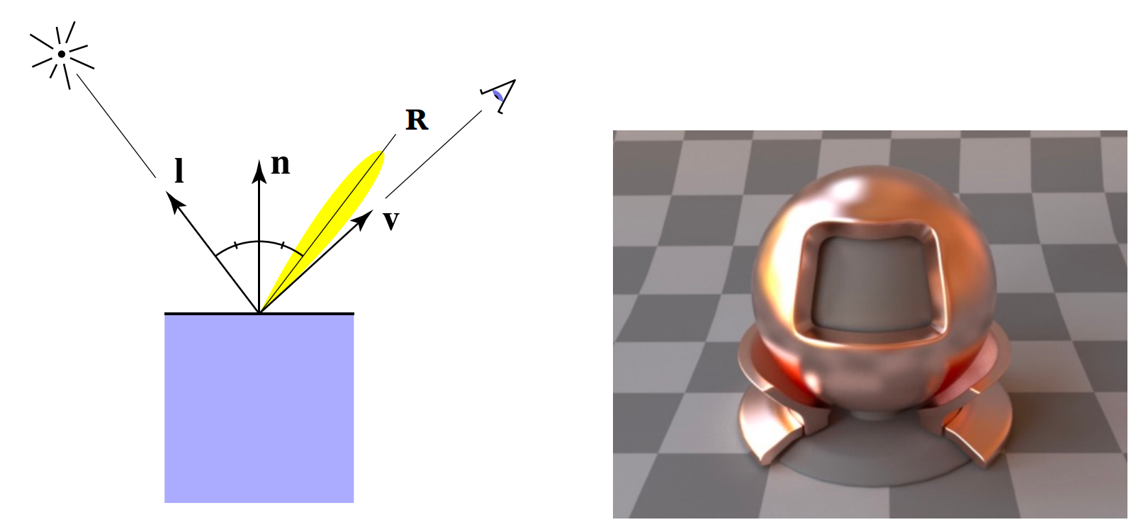 image-20260102144242734